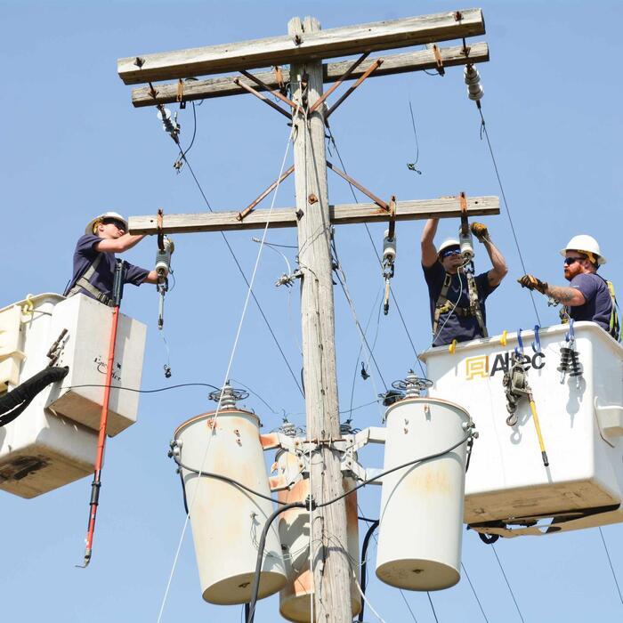 news - image