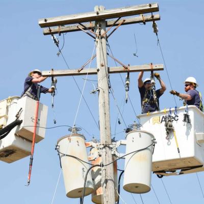 news - image